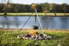 Petromax  Kesselhaken kh7 Feuertopf / Dutch Oven Produktbild-Vorschau 11