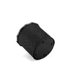 reisenthel homebasket M, úložný koš, Frame Rhombus Black, Náhled obrázku produktu 3
