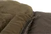 Fox Voyager Sleeping Bag Compact Produktbild-Vorschau 6