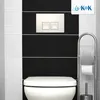 Geberit Betaetig.-Platte DELTA 50 115.135.11.1 f.UP-Spk., Produktbild-Vorschau 3