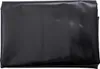 MANTES Flache Plane 250x142 cm für Brenderup 3251ST UB Produktbild-Vorschau 8