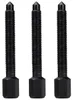 KRAFT&DELE | Radlager Werkzeug Set, 19tlg, 76-91mm, Produktbild-Vorschau 7