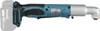 Makita DTL061Z Akumulátorový úhlový šroubovák 18 V Li-Ion Náhled obrázku produktu 27