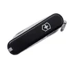 Victorinox Classic SD, Slip joint knife, Multi-Tool-Messer, Produktbild-Vorschau 2