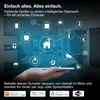 Interruttore a parete OSRAM SMART+ WiFi 4 pulsanti, Anteprima dell’immagine prodotto 12