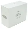 Byredo Black Saffron Unisex Eau de Parfum 100 ml Produktbild-Vorschau 3