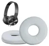 kwmobile 2x Ohr Polster für Sony MDR-ZX110 / MDR-ZX310 Produktbild-Vorschau 1