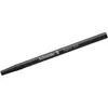 A black pen is shown diagonally on a white background. Anteprima dell’immagine prodotto