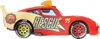 Disney Pixar Cars Disney and Pixar Cars Radiator Springs Produktbild-Vorschau 3