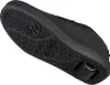 Heelys Pro 20 Triple Black Canvas Anteprima dell’immagine prodotto 7