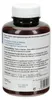 Nahrungsergänzungsmittel Norsan Omega-3 120 Kaps 8466 Produktbild-Vorschau 4