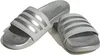 adidas Adilette Comfort H03619 (7/gretwo-silvmt-gretwo) Produktbild-Vorschau 10