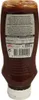 A bottle of barbecue sauce against a white background. Anteprima dell’immagine prodotto