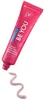 Curaprox 73315708, Univerzální, 60 ml, Dospělý, Náhled obrázku produktu 5