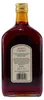 Cordelio Amaretto Likör 21,5% Vol. 0,7 l Produktbild-Vorschau 2