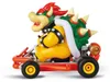 RC 2,4GHz Mario Kart Pipe Kart Produktbild-Vorschau 5