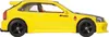 Hot Wheels JBL00, Fahrzeug-Set, 3 Jahr(e), Kunststoff, Produktbild-Vorschau 9
