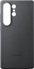 Samsung EF-VS938, Cover, Samsung, Galaxy S25 Ultra, 17,5 cm Produktbild-Vorschau 4