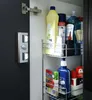 LED-Lichtleiste mit Bewegungsmelder Produktbild-Vorschau 12