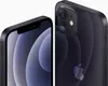 Apple iPhone 12 128GB černý Náhled obrázku produktu 20