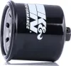 K&N Ölfilter KN-138 - Premium Ersatzölfilter Produktbild-Vorschau 13