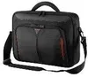 Targus CN418EU Targus Laptoptasche Classic+ Kunstfaser Náhľad obrázku produktu 7