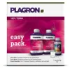 Plagron easy pack Terra Produktbild-Vorschau 2