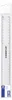 Righello STAEDTLER® 562 300 PB, 30 cm, materiale sintetico, Anteprima dell’immagine prodotto 5