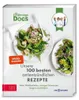Die Ernährungs-Docs - Unsere 100 besten antientzündlichen Náhľad obrázku produktu 1