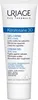 Uriage Kératosane 30, Creme, Unisex, Feuchtigkeitsspendend, Produktbild-Vorschau 9