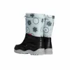Demar Pico Light Schneestiefel Kinder Winterstiefel Schuhe Produktbild-Vorschau 5