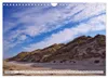 Nordseeinsel Amrum (Wandkalender 2027 DIN A4 quer), Produktbild-Vorschau 5