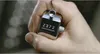 Malatec 23454 Mechanische handteller Productafbeelding-voorbeeld 11
