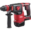 Flex Akku Bohrhammer CHE 2-26 18.0-EC C Produktbild-Vorschau 10