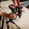 Metabo Akku-Kantenfräse FMV 18 LTX BL 8 Metabox Produktbild-Vorschau 17