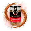 Senfonie Premium Tomatensalz, 300 g Glas Produktbild-Vorschau 1