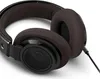 Philips SHP9500CY/00 Kopfhörer & Headset Kabelgebunden Produktbild-Vorschau 6