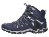 Meindl Trekkingschuhe für Damen Produktbild-Vorschau 2