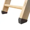 4Step Bodentreppe Gedämmt EXTRA Dachbodentreppe 100x80 cm Produktbild-Vorschau 8