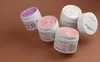Claresa Gummigel 9 funkelnd rosa 12gr. Produktbild-Vorschau 9