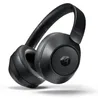 Cuffie Motorola 253XT800ANCBLACK Anteprima dell’immagine prodotto 12