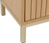 Säule "tasso" 1 tür naturholzeffekt - 5 five simply smart Produktbild-Vorschau 4
