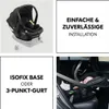 ABC Design 3in1 Kinderwagen-Set Salsa 5 Air Produktbild-Vorschau 9