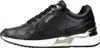 Damen Schuhe Guess FL5MOXFAL12-BLKBR 39 Produktbild-Vorschau 7