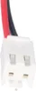 vhbw Akku kompatibel mit Leifheit Classic 51102 Home Produktbild-Vorschau 17