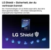 LG 65NU900B6LA, 165,1 cm (65"), 3840 x 2160 px, LED, Smart Náhľad obrázku produktu 5
