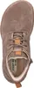 Josef Seibel Stiefelette Stiefelette Veloursleder Produktbild-Vorschau 18
