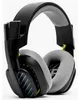 ASTRO Gaming A10 Headset, Kabelgebunden, 20 - 20000 Hz, Produktbild-Vorschau 7