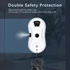 AIORBER Fensterputzroboter mit automatischer Sprühfunktion, Produktbild-Vorschau 3
