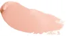 Vichy Dermablend 3D Make-up 30 30 ml Podgląd zdjęcia produktu 3